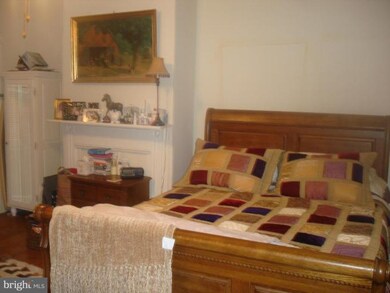 10225 Old Court Rd, Woodstock, MD 21163 - photo 4