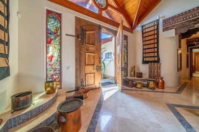 10690 Camino Del Venado, Valley Center, CA 92082 - photo 4