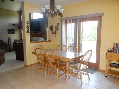 w 2864 Conway Trail, Belleville, WI 53508 - photo 7