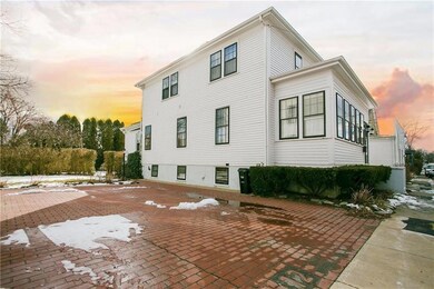 12 Poplar St unit 3, Newport, RI 02840 - photo 7