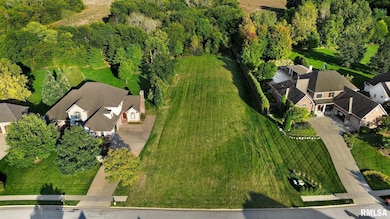 2247 W Augusta Dr, Dunlap, IL 61525 - photo 5