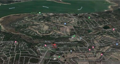 1053 White Bluff Dr, Whitney, TX 76692 - photo 4