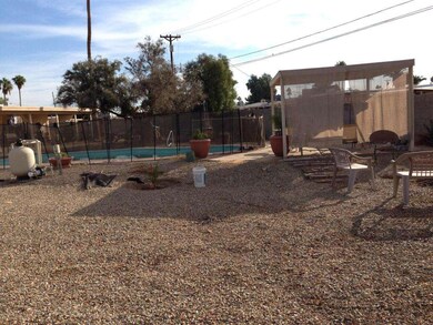 5401 W Camelback Rd, Phoenix, AZ 85031 - photo 2