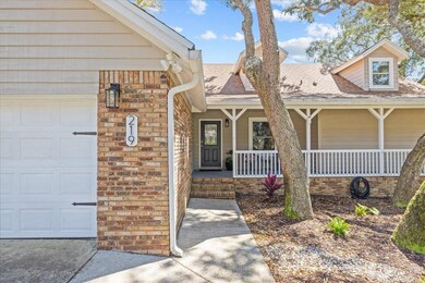 219 Dominica Cir E, Niceville, FL 32578 - photo 4