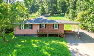 604 Middlebrook Rd, Staunton, VA 24401 - photo 2