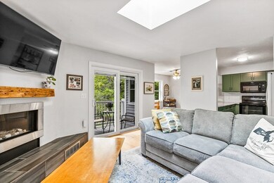 1207 Tuckers Ln unit 1207, Hingham, MA 02043 - photo 2