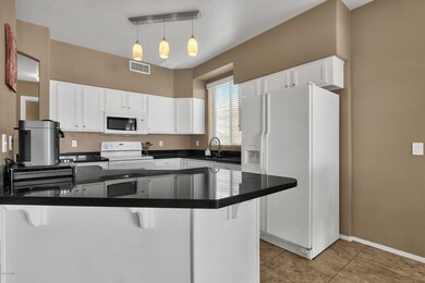 Kitchen4