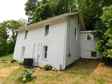 573 West St, Logan, OH 43138 - photo 2