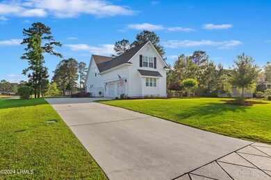 4-daffodil-farm-way07