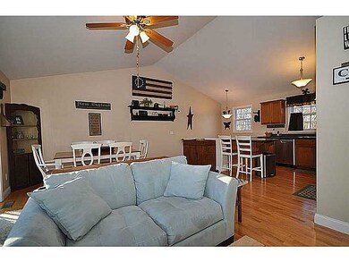 Living Room.