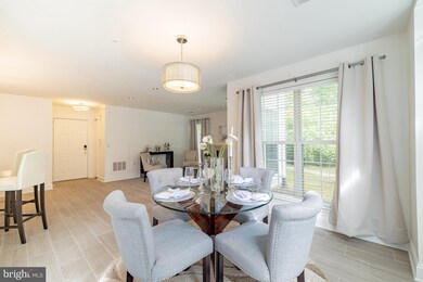 15600 Everglade Ln unit 103, Bowie, MD 20716 - photo 2