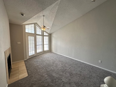 9823 Summerwood Cir unit 1004, Dallas, TX 75243 - photo 5