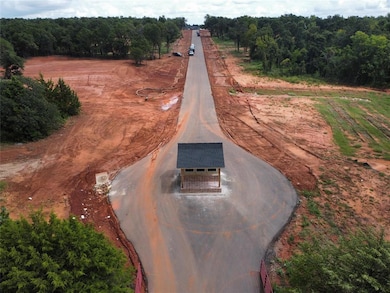 0 Reserve Cir unit 1189884, Harrah, OK 73045 - photo 6