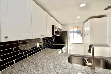 4451 Rustic Dr unit 3058B, New Port Richey, FL 34652 - photo 6