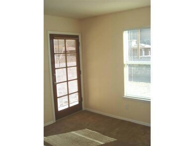 5728 Saluki Dr unit A, El Paso, TX 79924 - photo 4