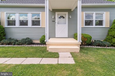 1348 Old Manchester Rd, Westminster, MD 21157 - photo 6