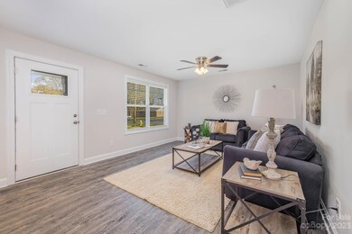 936 4th St, Statesville, NC 28677 - photo 2