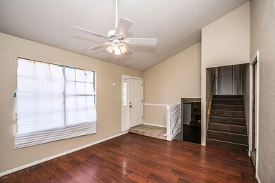 10390-1251 E Halifax St AZ - Candi-4