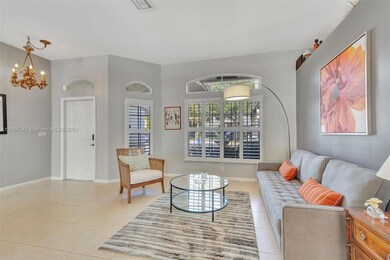 148 Fernwood Crescent, Royal Palm Beach, FL 33411 - photo 4