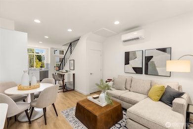 8333 12th Ave NW, Seattle, WA 98117 - photo 6