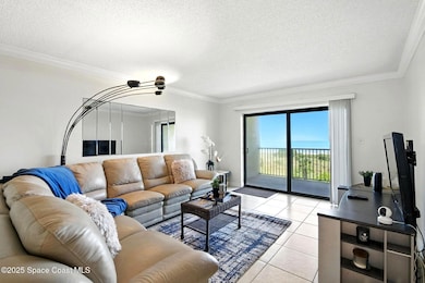 29-web-or-mls-Photo-30