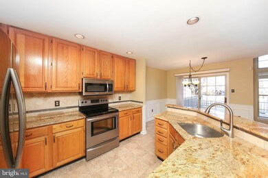 5102 Arbor Hill Ct, Doylestown, PA 18902 - photo 6