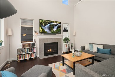 1269 Haystack Ave SE, North Bend, WA 98045 - photo 6