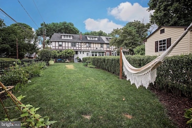 942 Franklin St, Wyomissing, PA 19610 - photo 3