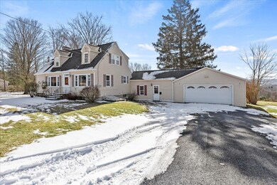 27 Horton Hill Rd, Shaftsbury, VT 05262 - photo 3