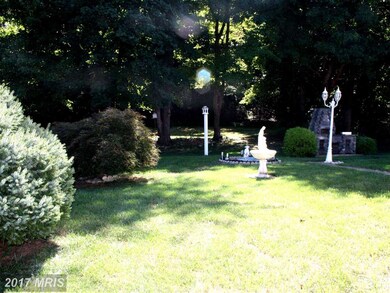 301 Blue Ridge Ct, Forest Hill, MD 21050 - photo 6