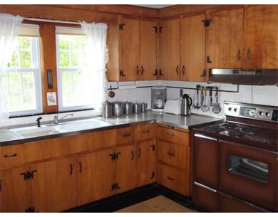 4 Lewis Park Dr N unit 1, East Walpole, MA 02032 - photo 5