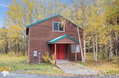 4755 S Crabapple Ct Palmer AK-large-026-