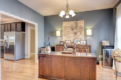 918 Dunhill Ln Wilmington NC-print-005-1