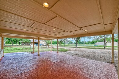 1026 Cottonwood Church Rd, Rosenberg, TX 77471 - photo 2