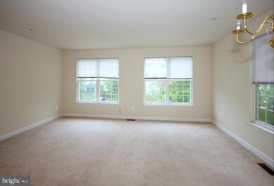 8102 Mississippi Rd, Laurel, MD 20724 - photo 5