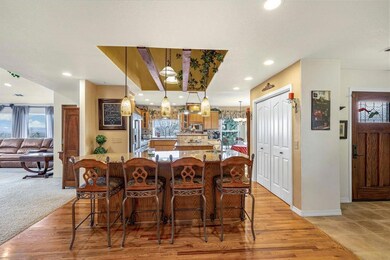 3250 Westover Blvd, Central Point, OR 97502 - photo 5