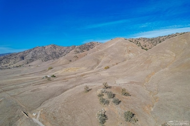 0 Ste Highway 202 unit 9992135, Tehachapi, CA 93561 - photo 3