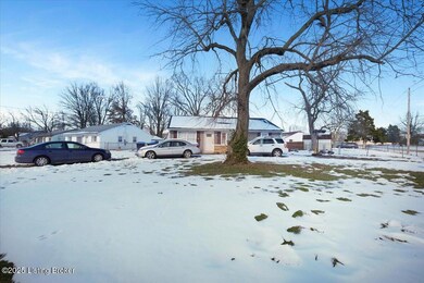 04-7201 Nathan Hale Way