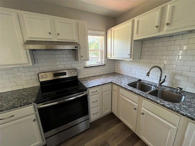 8032 Tumbleweed Trail, Fort Worth, TX 76108 - photo 7