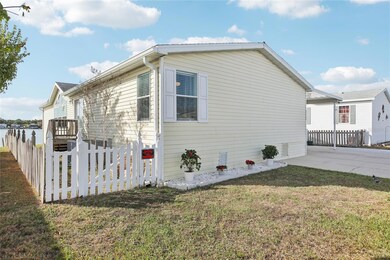 8420 Fantasia Park Way, Riverview, FL 33578 - photo 6