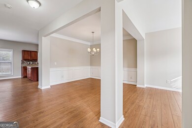 5660 Winter Bluff Way, Sugar Hill, GA 30518 - photo 6