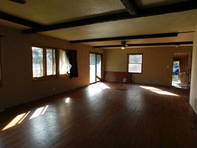 N9142 Cth O, Tomahawk, WI 54487 - photo 5