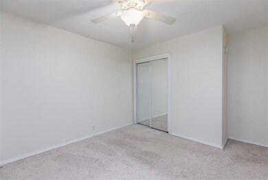 1812 Gibson St, Cedar Falls, IA 50613 - photo 6