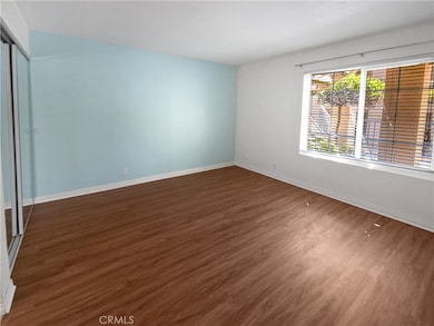 7365 Calle Cristobal unit 197, San Diego, CA 92126 - photo 6