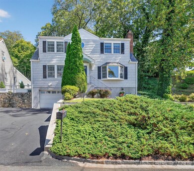 32 Custis Ave, White Plains, NY 10603 - photo 2