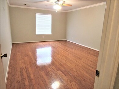 11102 Linden Gate Dr, Houston, TX 77075 - photo 7