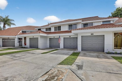 984 NW 93rd Ave unit 18B, Plantation, FL 33324 - photo 3