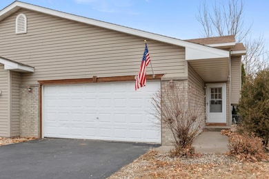 6101 Mill Run Rd, Monticello, MN 55362 - photo 2