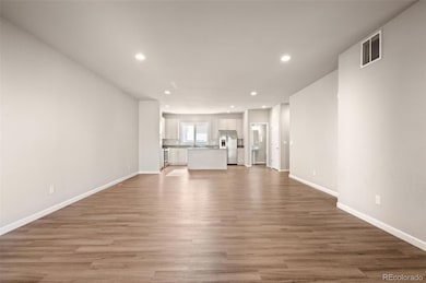 11250 Florence St unit 9E, Commerce City, CO 80640 - photo 6