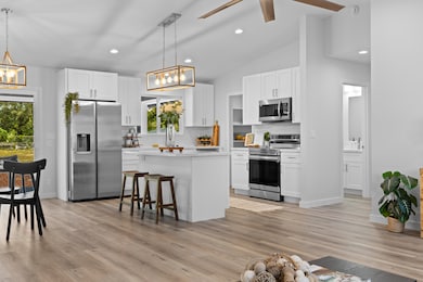 15-1698 5th St, Keaau, HI 96749 - photo 2